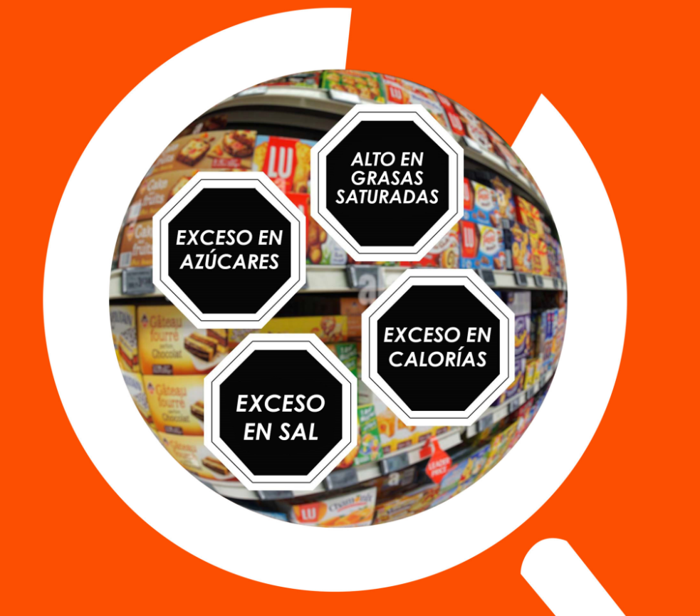 revista-2023