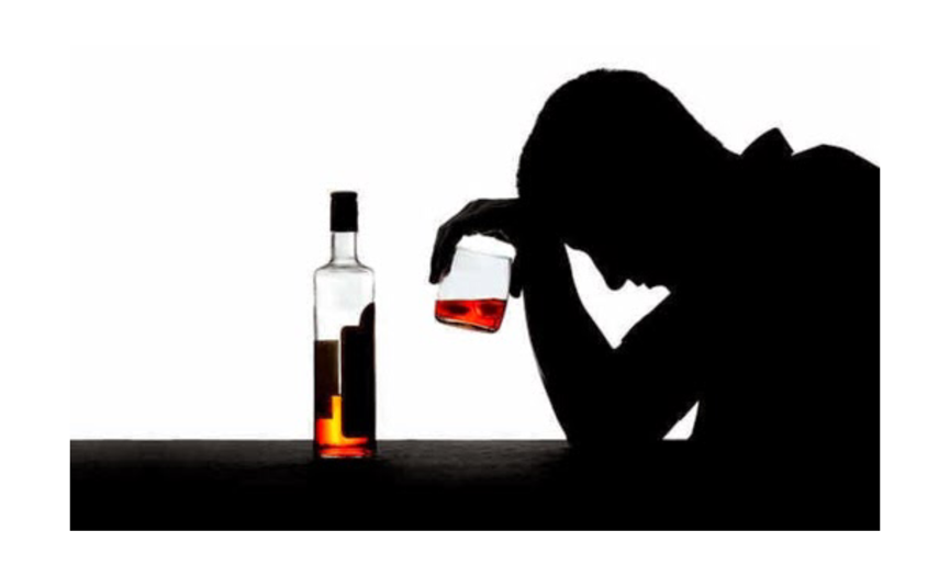 Cómo afecta el consumo de alcohol a nuestros pulmones