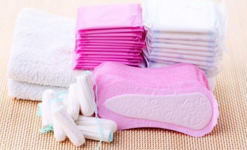 Los peligros de los productos de higiene femenina que toda mujer tiene que saber