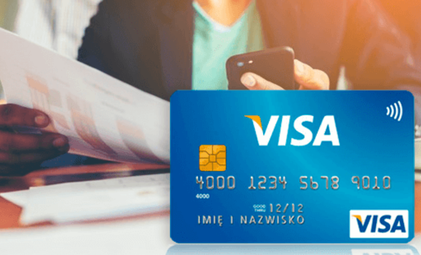 Aprende a usar tus tarjetas de crédito y empieza el año sin deudas