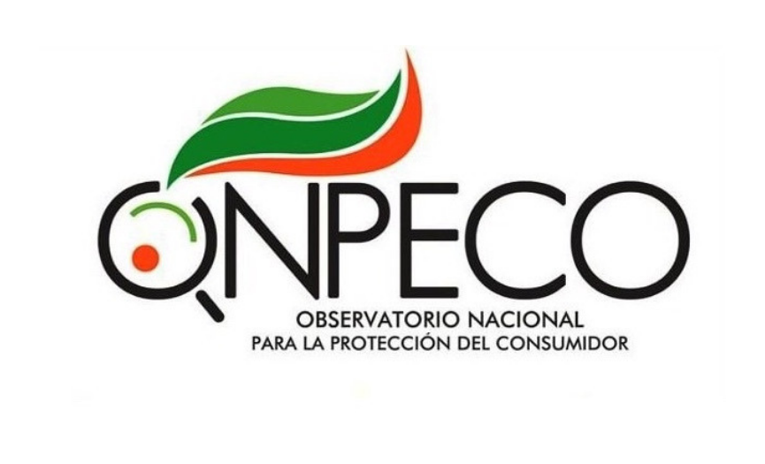 Posición del ONPECO ante escogencia de nuevos jueces
