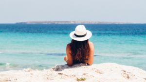 10 consejos para elegir y aplicar bien un protector solar